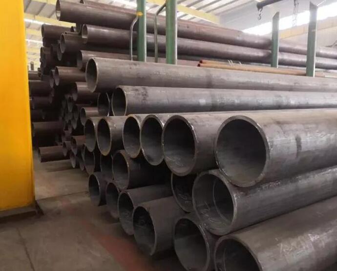 �ֿڻ���ר�ù�