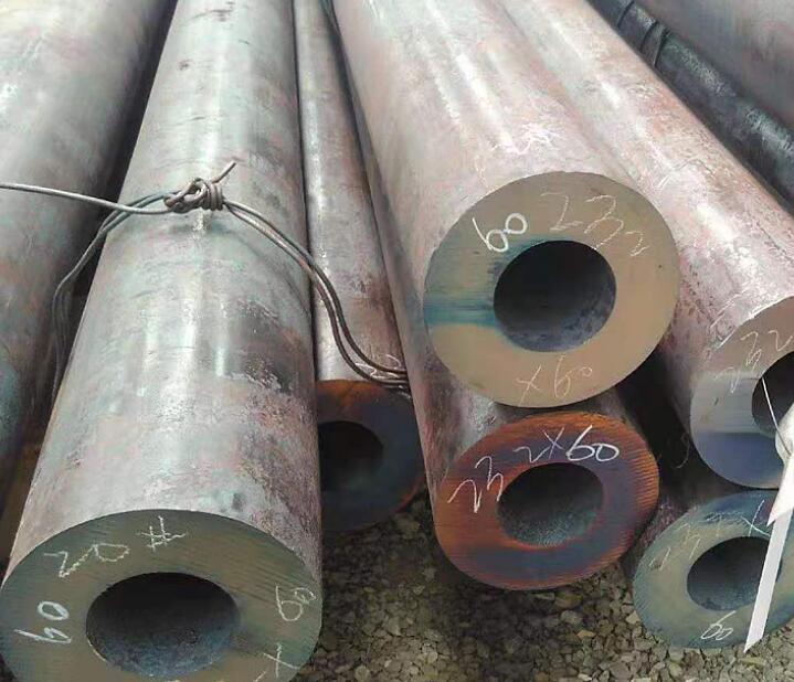 �ֿڻ���ר�ù�