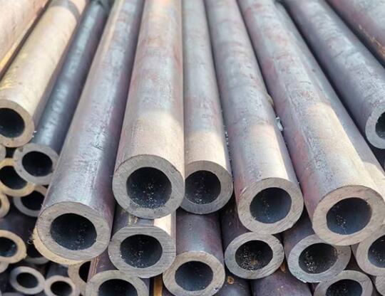 �ֿ�42CrMo�޷�ֹ�