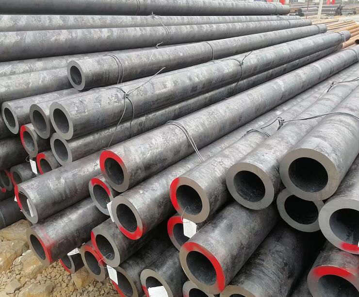 �ֿڸ�ѹ��¯��