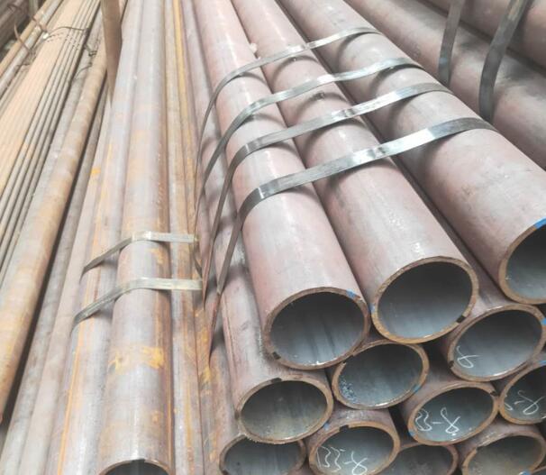 �ֿ�ʯ���ѻ���