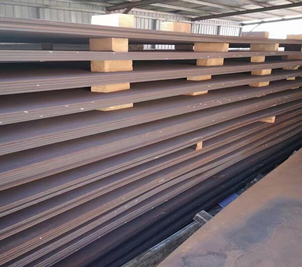 �ֿ�Q245R�����ְ�