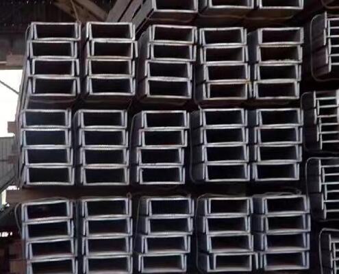 �ֿڽ���װ���ò۸�