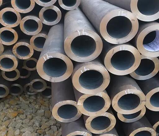 �ֿ�x42���߹�