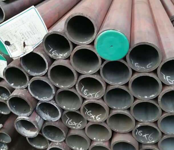 �ֿ�9948ʯ���ѻ���