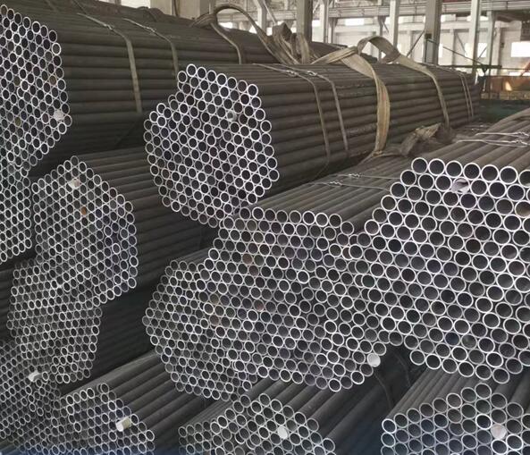 �ֿ�16MnDGʯ���ѻ���