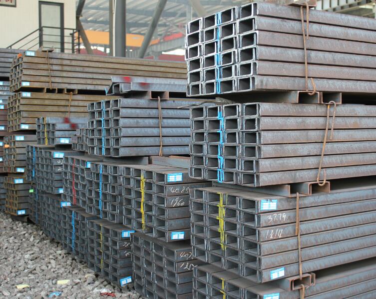 �ֿ�Q355B�۸�