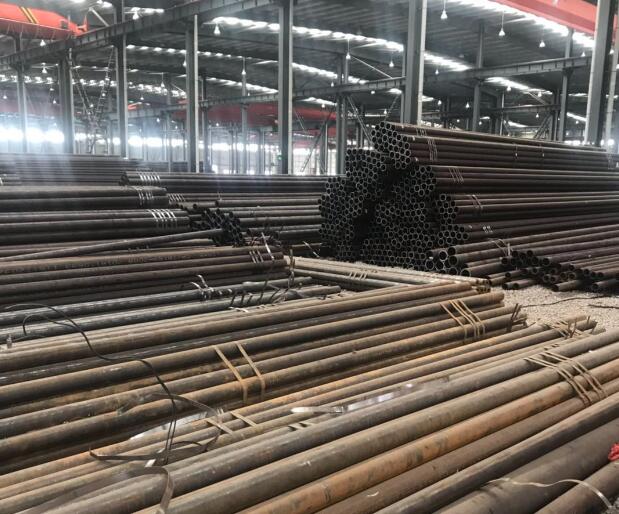 �ֿ�L290���߹�