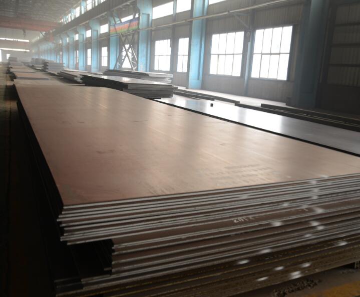 �ֿ�Q245R�ְ�