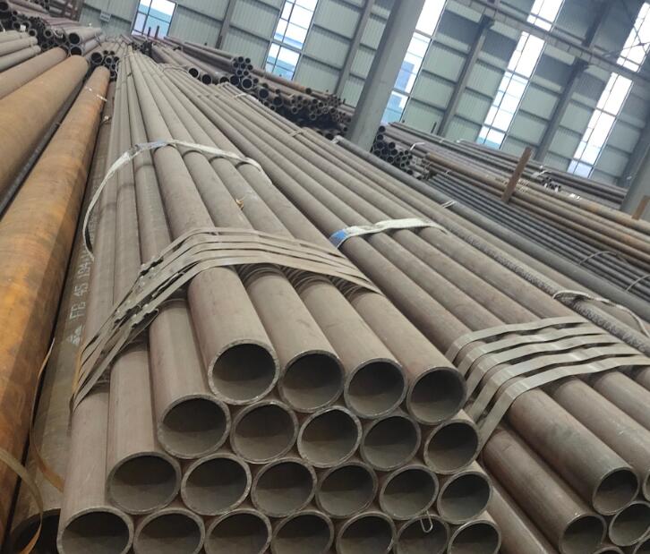 �ֿ�20#ʯ���ѻ���