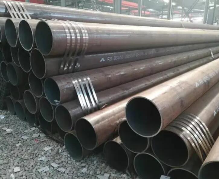 �ֿڸ�ѹ��¯��