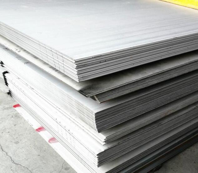 �ֿ�Q345R�ְ�