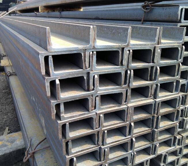 �ֿ�Q355B�۸�