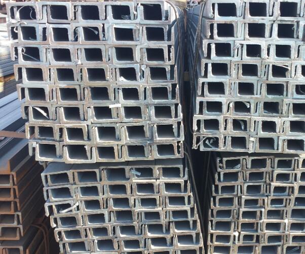 �ֿ�Q355B�۸�