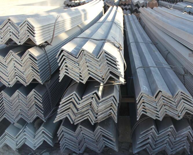 �ֿ�Q355B�Ǹ�