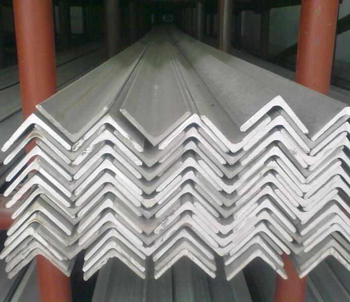 �ֿ�Q355B�Ǹ�