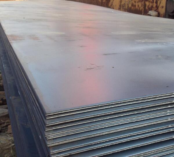 �ֿ�Q345R�ְ�