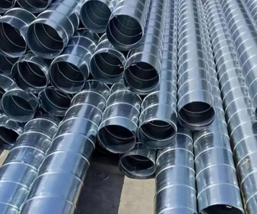 �ֿ��ȶ�п�����ֹ�